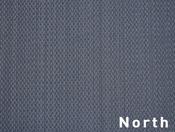 Isabella Carpet: North: 2,5 x 5,5m
