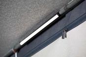Isabella ClickLight 12 V
