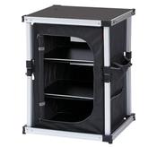 Isabella Cupboard Single