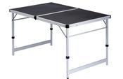 Isabella Folding Table 80 x 120cm