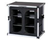 Isabella Folding Wardrobe