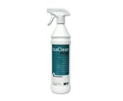 Isabella IsaClean All-Year1 ltr, Cleaning