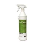 Isabella IsaClean Season 1 ltr, Cleaning