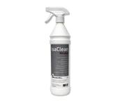 Isabella IsaClean Window 1L image