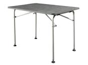 Isabella Light Weight Table 68 x 100cm