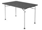 Isabella Light Weight Table 80 x 120cm image
