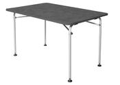 Isabella Light Weight Table 80 x 120cm
