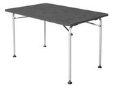 Isabella Light Weight Table 90 x 140cm image