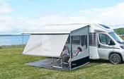 Isabella Shade Screen: 400 x 145