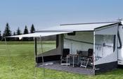 Isabella Shadow Canopy 300