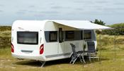 Isabella Shadow Sun Canopy: 500