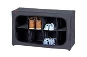 Isabella Shoe Organizer