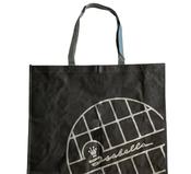 Isabella Shopping Bag