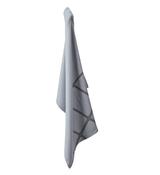 Isabella Tea Towels (2 pcs) image