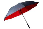 Isabella Umbrella image