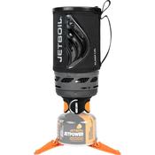 Jetboil Flash 1.0L Fast Boil System - Carbon
