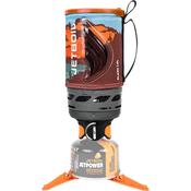 Jetboil Flash 1.0L Fast Boil System - Mountainscape