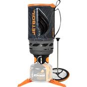 Jetboil Flash Java 1.0L Fast Boil System