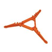 Jetboil Fuel Can Stabilizer 2.0