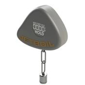 Jetboil Jetgauge Fuel Level Measuring Tool