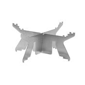 Kelly Kettle Firebase / Pot Support