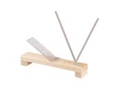 Lansky PROFESSIONAL 2-STAGE CROCK STICK