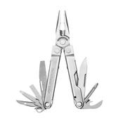 Leatherman Bond Multi-Tool image