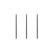 Leatherman Eyeglass Bit Kit 3 Pack