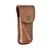 Leatherman Heritage Leather Sheath - Large