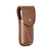 Leatherman Heritage Leather Sheath - Small