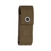 Leatherman Nylon Sheat Large - Bronze