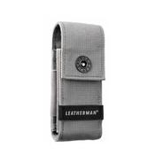 Leatherman Nylon Sheat w/Pockets - Grey