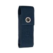 Leatherman Nylon Sheath Large - Midnight