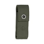 Leatherman Nylon Sheath Large - Tundra