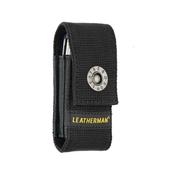 Leatherman Nylon Sheath Medium - Black
