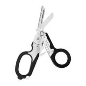 Leatherman Raptor Rescue Emergency Multi-Tool - Black image