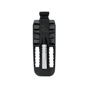 Leatherman Removable Bit Driver