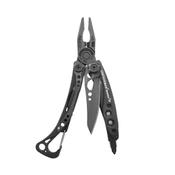 Leatherman Skeletool CX Multi-Tool - Onyx image