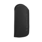 Leatherman Sleeve Medium - Black