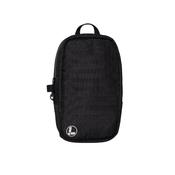 Leatherman Tool Pouch - Black
