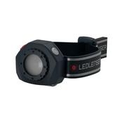 LEDLenser CU2R Arm Clip