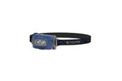 LEDLenser HF4R Core Rechargeable Head Torch - Blue