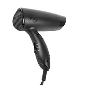 Leisurewize 12V Hair Dryer with Hot and Cold Function image