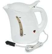 Leisurewize 12v Large Capacity Travel Kettle - 3 Cup Capacity