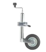 Leisurewize 48mm Jockey Wheel