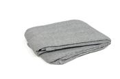 Leisurewize Awning Carpet Anthracite/Grey - 2.5m - 6.0m image