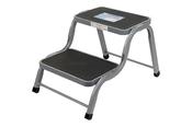 Leisurewize Double Caravan Step