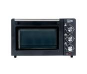 Leisurewize Low Wattage Electric Oven 14L image