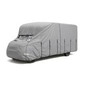 Leisurewize Motorhome Cover 6 - 6.5m image