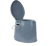 Leisurewize Need- A-Loo Excel Toilet